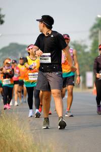 BIB: 84017, 40473
                            <button type="button" onclick="openModal(8850075)" class="btn btn-primary btn-sm float-right btn-popup" data-toggle="modal" data-target=".modal-high-quality">
                        <i class="fas fa-shopping-cart"></i> Add to Cart
                    </button>
                                            <button type="button" onclick="isThisMe(8850075, true)" class="btn btn-success btn-sm float-right btn-popup btn-isme hidden" data-toggle="tooltip" data-placement="bottom" title="นี่คือรูปของคุณใช่ไหม คลิกที่นี่เพื่อเอาเข้าอัลบั้ม">
                        <i class="fas fa-plus"></i> Add to album
                    </button>
                    <button type="button" onclick="isThisMe(8850075, false)" class="btn btn-warning btn-sm float-right btn-popup btn-isnotme hidden">
                        <i class="fas fa-ban"></i> Remove from album
                    </button>